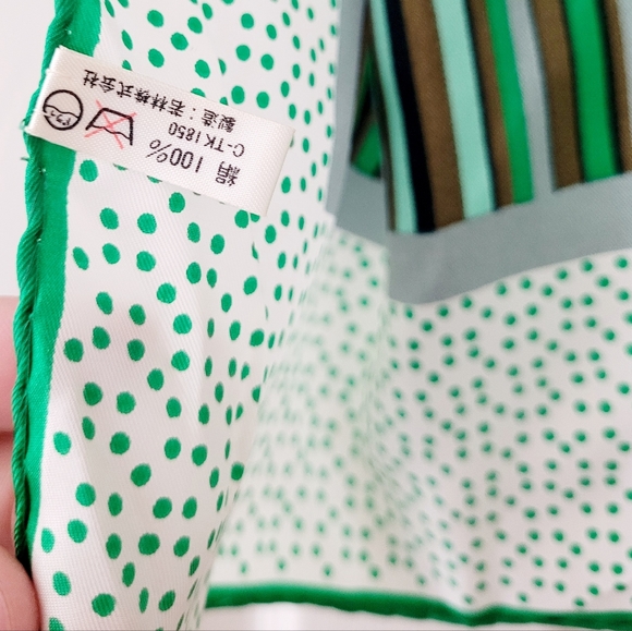 📌NA - Picture 3 of 11